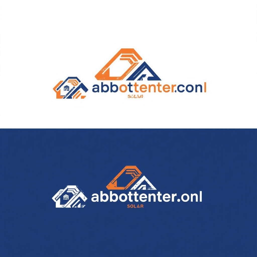 Abbottenter